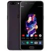 La bonne affaire du jour chez Gearbest : 31032018