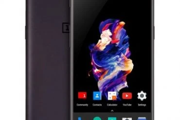 La bonne affaire du jour chez Gearbest : 31032018