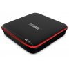 La bonne affaire du jour chez Gearbest : 02042018