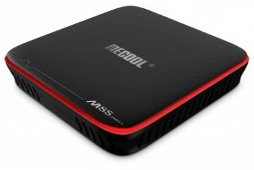 La bonne affaire du jour chez Gearbest : 02042018