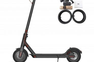 La bonne affaire du jour chez Gearbest : 30032018