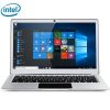 La bonne affaire du jour chez Gearbest : 01042018