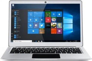 La bonne affaire du jour chez Gearbest : 01042018