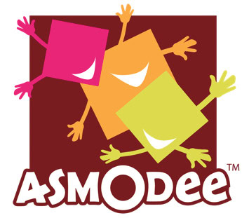 Devenez le meilleur inventeur de Bidules avec Gizmos chez Edge