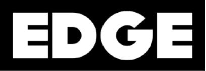 Test de Zombicide Invader, même dans l'espace ils cherchent à nous dévorer...