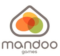 Test et avis de Dracula Vs Van Helsing