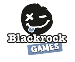 La Traque de L’Anneau, seul contre tous Chez Nuts ! Publishing