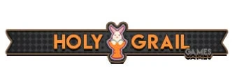 Test de Museum, remplissez votre musée chez Holy Grail Games