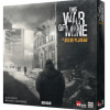 This War Of Mine. Votre vie ne tient qu’à un fil ! Chez Edge