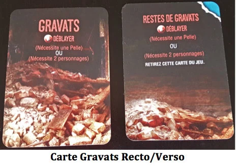 This War Of Mine. Votre vie ne tient qu’à un fil ! Chez Edge