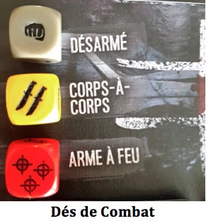 This War Of Mine. Votre vie ne tient qu’à un fil ! Chez Edge