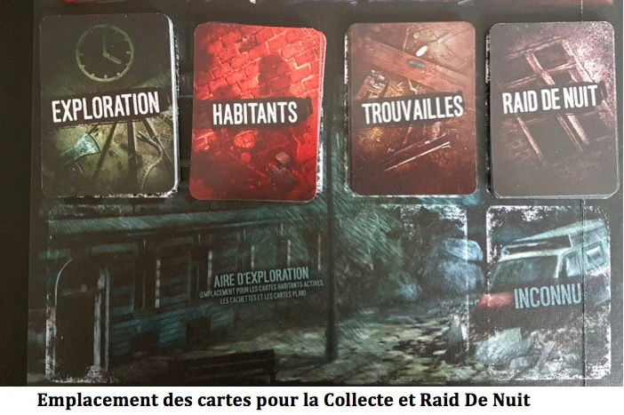 This War Of Mine. Votre vie ne tient qu’à un fil ! Chez Edge