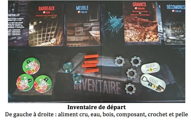 This War Of Mine. Votre vie ne tient qu’à un fil ! Chez Edge