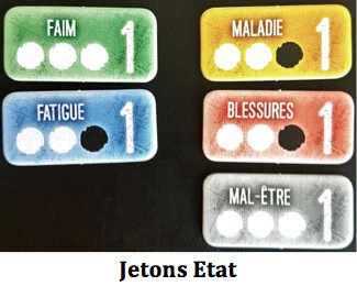 This War Of Mine. Votre vie ne tient qu’à un fil ! Chez Edge