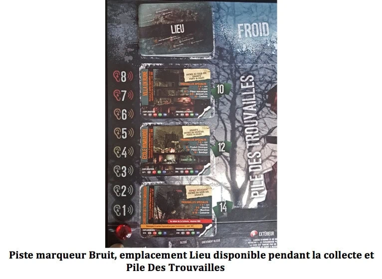 This War Of Mine. Votre vie ne tient qu’à un fil ! Chez Edge