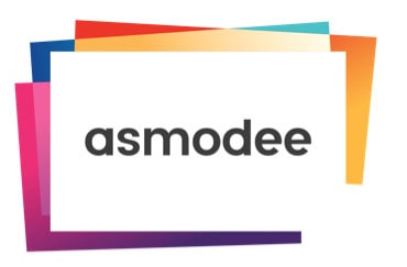 Les Demeures de l’Epouvante seconde Edition, entrez le monde Lovecraftien chez Fantasy Flight Games et Edge Entertainemnt