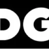 Test de La Cosa Nostra, qui vous fera une offre que vous ne pourrez pas refuser chez Edge Entertainment