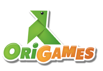 Test d'It’s A Wonderful World de Frédéric Guérard chez Origames et la Boîte de jeu