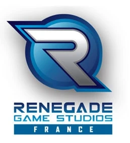 Ex Libris, la prestigieuse connaissance ordonnée chez Renegade
