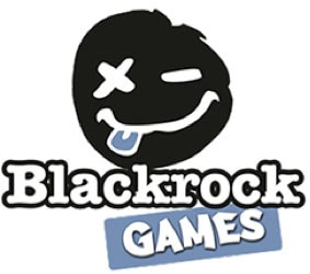 Test et avis d'A La Manière d’Arcimboldo