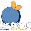 Kingdomino : Age Of Giants, vous n’êtes plus seuls chez Blue Orange