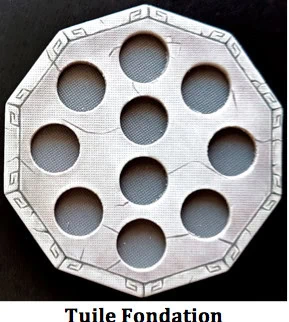 Test de Micropolis, contrôlez une colonie de fourmis chez Matagot