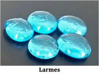 Smile. Gardez votre sourire, vos créatures ne sont pas bien loin Chez Z-Man Games