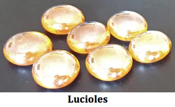 Smile. Gardez votre sourire, vos créatures ne sont pas bien loin Chez Z-Man Games