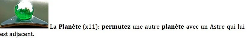 Test de Stellium, le jeu venu du fin fond de la galaxie chez Ankama