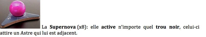 Test de Stellium, le jeu venu du fin fond de la galaxie chez Ankama
