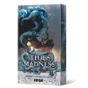 Tides of Madness, résistez à la folie de Cthulhu qui arrive chez Edge