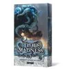 Tides of Madness, résistez à la folie de Cthulhu qui arrive chez Edge