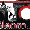 Gloom, un cadavre au dessert chez Edge Entertainment