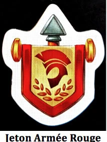 Test de Micropolis, contrôlez une colonie de fourmis chez Matagot