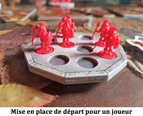 Test de Micropolis, contrôlez une colonie de fourmis chez Matagot