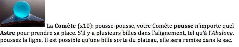 Test de Stellium, le jeu venu du fin fond de la galaxie chez Ankama