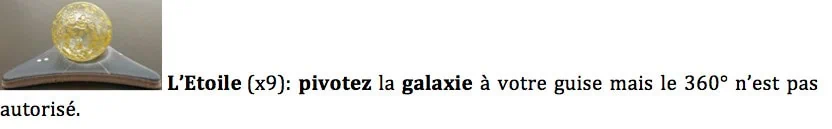 Test de Stellium, le jeu venu du fin fond de la galaxie chez Ankama