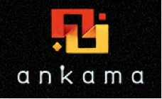 Test de Stellium, le jeu venu du fin fond de la galaxie chez Ankama