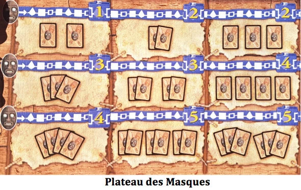 Wendake, vivez comme une tribu indienne grâce à Placentia Games