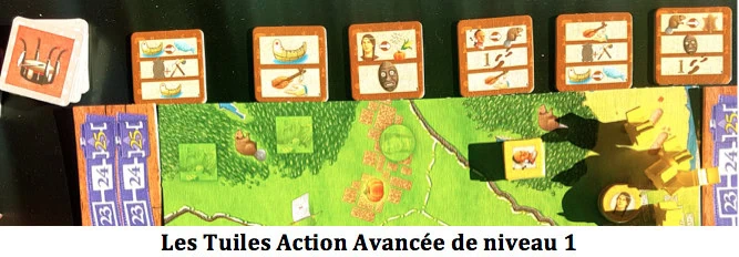 Wendake, vivez comme une tribu indienne grâce à Placentia Games