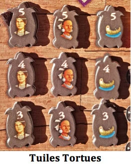 Wendake, vivez comme une tribu indienne grâce à Placentia Games