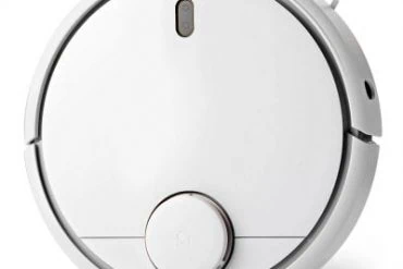 La bonne affaire du jour chez Gearbest pour le 09 avril 2018