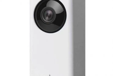 La bonne affaire du jour chez Gearbest pour le 10 avril 2018