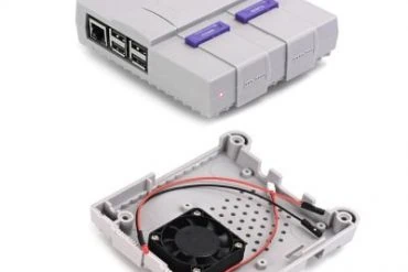 La bonne affaire du jour avec Gearbest pour le 05 et 06 avril 2018