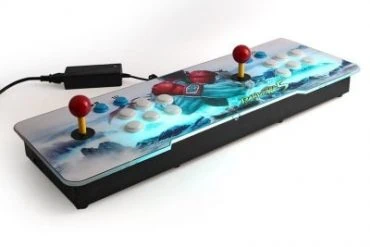 La bonne affaire du jour chez Gearbest pour le 11 avril 2018