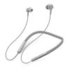 La bonne affaire du jour avec Gearbest pour le 08 avril 2018