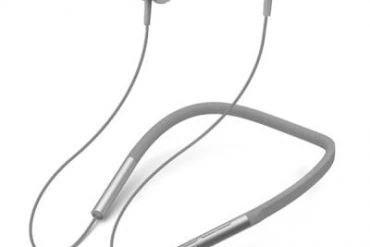 La bonne affaire du jour avec Gearbest pour le 08 avril 2018