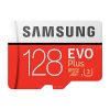 La bonne affaire du jour chez Gearbest du 04 avril 2018