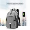 La bonne affaire du jour chez Gearbest pour le 03 avril 2018