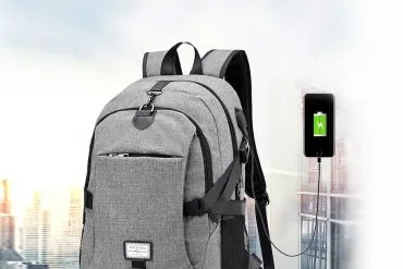 La bonne affaire du jour chez Gearbest pour le 03 avril 2018